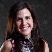 Sheera Siegel