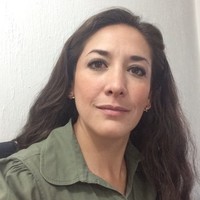 Avril Menchaca Moreno