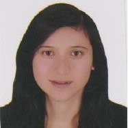 Lina Marcela Meneses Montealegre