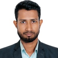 Jibayel Ahmed