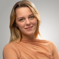Anna Schneider