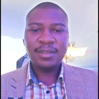 Mashudu Munyai