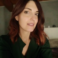 Elisa Boschetto