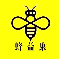孟令旗