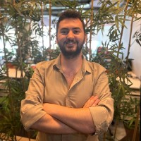 Abdullah Samet Karaoğlu