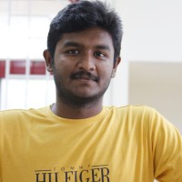 Ajay Kumar