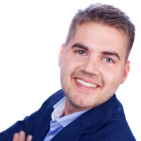 Ruben Kodde