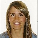 Anna Griñant Serna