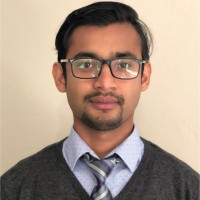 Himal Chand
