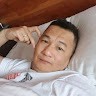 Chistopher Erwin Yap