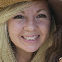Tiffany Copeland
