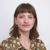 Ailyn Christiansen