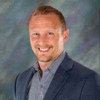 Cody Wragge