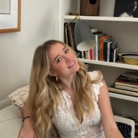 Ella Hagele