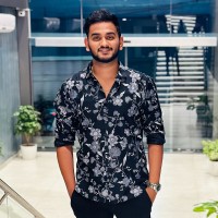 Karthik Vadlakonda