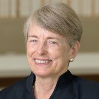 Margaret Roisman