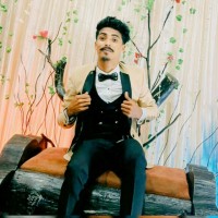 Sajath Abdul Raheem