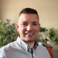 Aivis Andrejenko