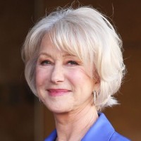 Dr. Dianne Treacy Lore