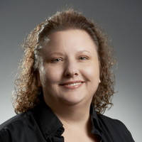 Wendy Borst