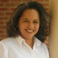 Pamela G. Cobb, MD, FACOG