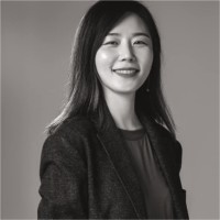 Hyeyoung Jung