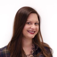 Lindsey Edmonds
