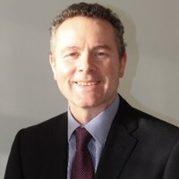 R Haigh