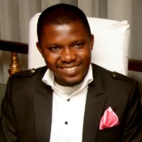 Taiwo Emmanuel