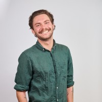 Côme Harnist