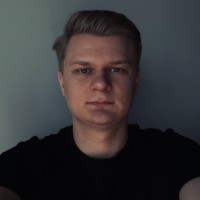 Adrian Szlag