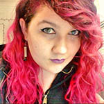 Ianthe Belisle Dempsey