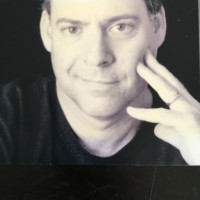 David Zeitman
