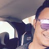 Tamim Mohid