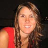 Jaclyn Wiele