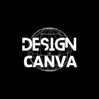 Design. Canva
