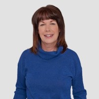Lisa Lewis