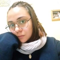 Sofia Soledad Funes