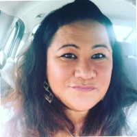 Uilani Keo