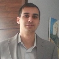 Flávio José Graciano