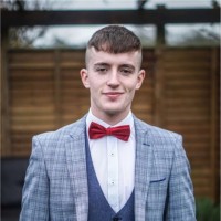 Eoghan Burke