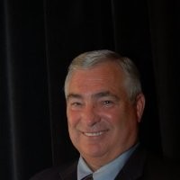 Ronnie Lancaster
