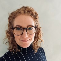 Anne Ryvang