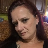 Becky McClintock