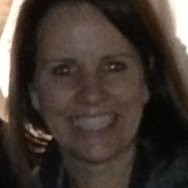 Robin Gallant