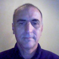 Antonio Carlos Correa Araujo