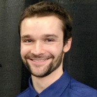 Nicholas Czarnecki