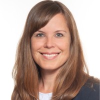 Tanja Perrot Hiltmann