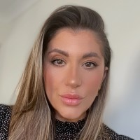 Jenny De Gouveia