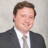 Tony Drexel Biddle